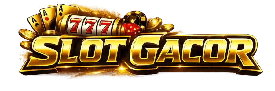 Logo Baru