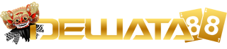 DEWATA88