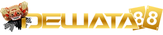 DEWATA88
