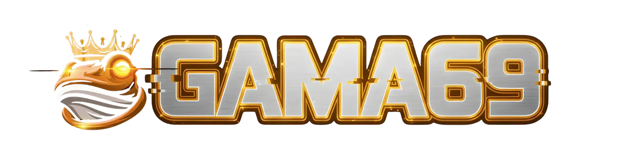 Gama69