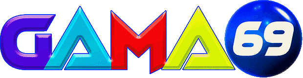 GAMA69
