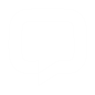 LIVE CHAT Virgobet88