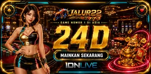 IDN Live 24D