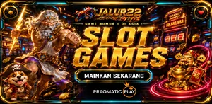 Pragmatic Play
