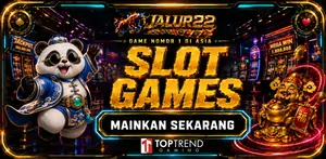 TopTrend Gaming