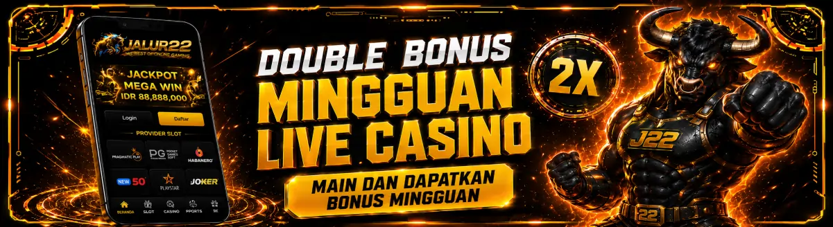 Promotion Image