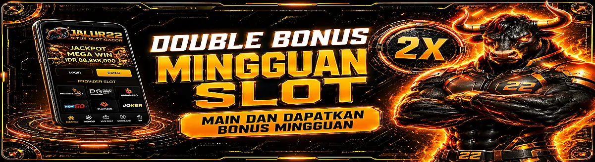 Promotion Image
