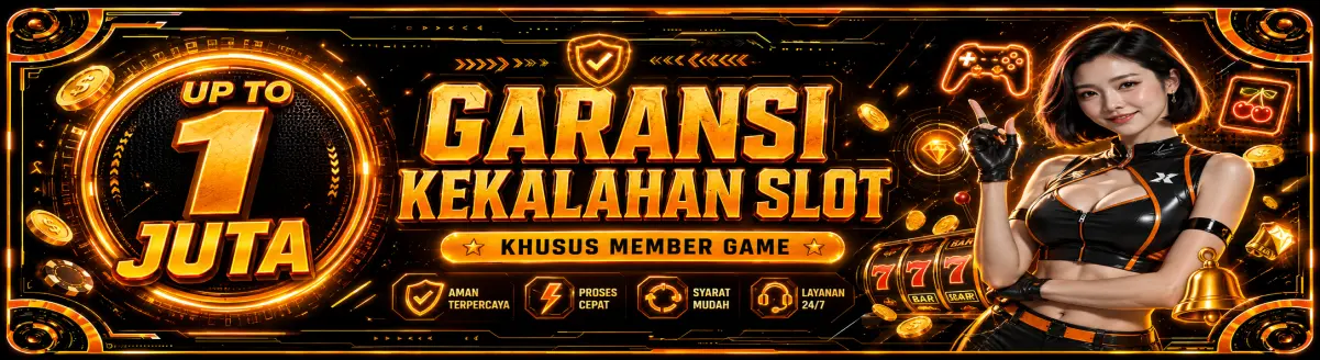 Promotion Image