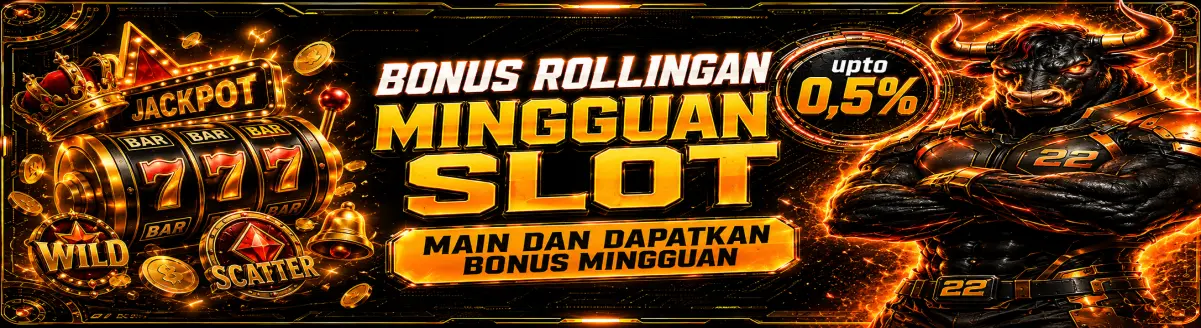 Promotion Image
