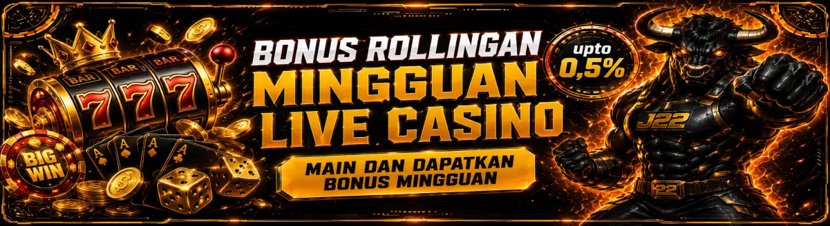 Promotion Image