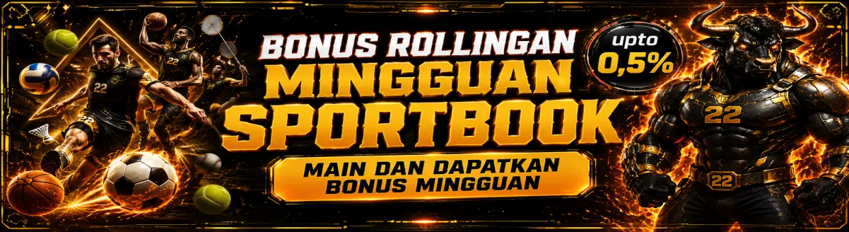 Promotion Image
