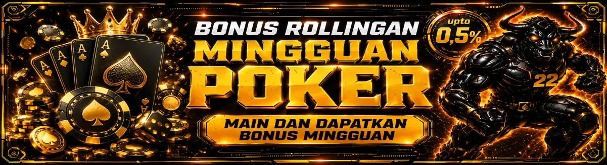 Promotion Image