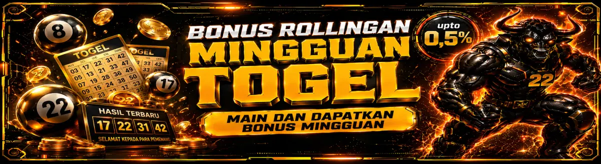 Promotion Image