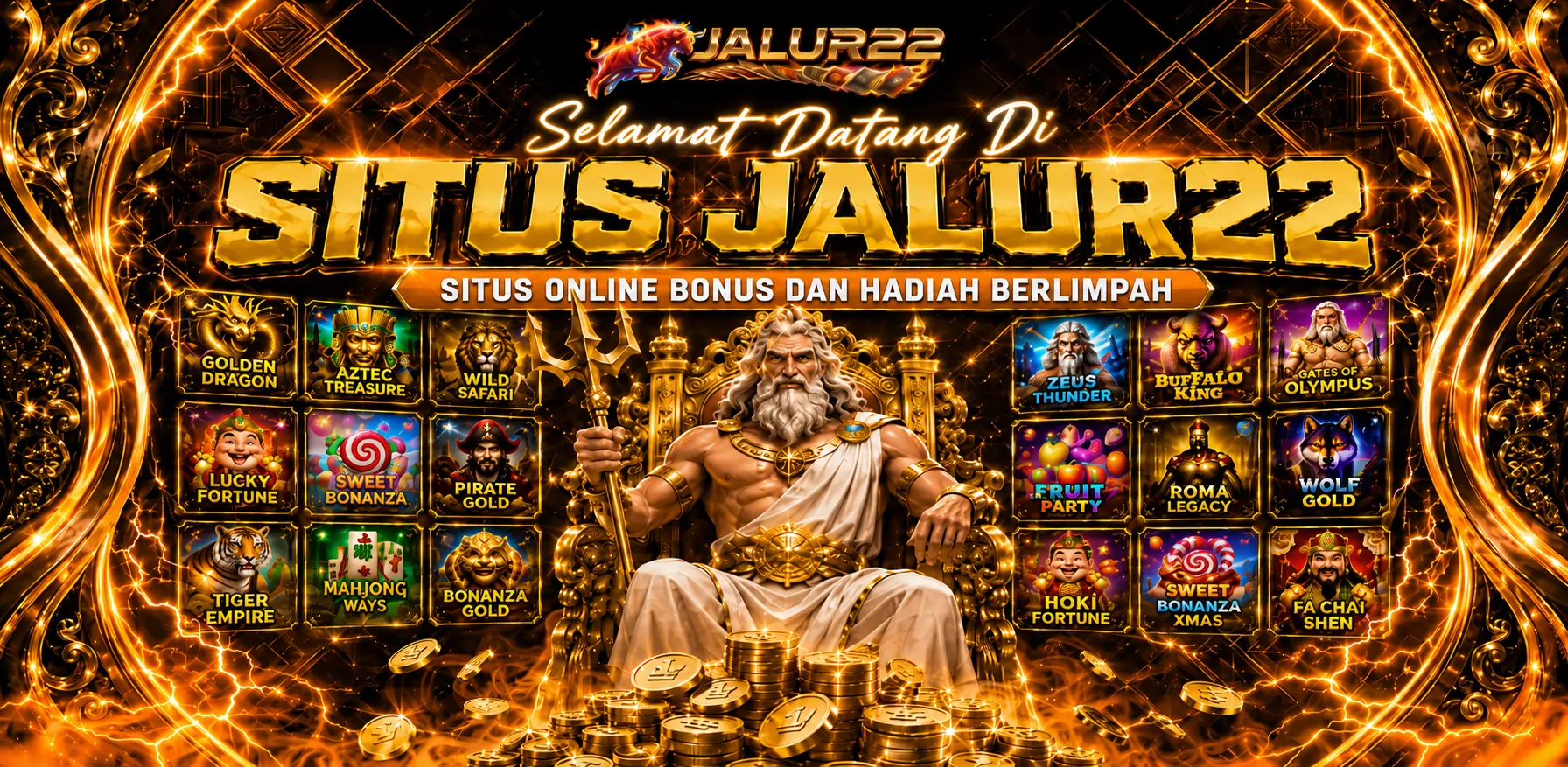 SLIDE 1 SELAMAT DATANG