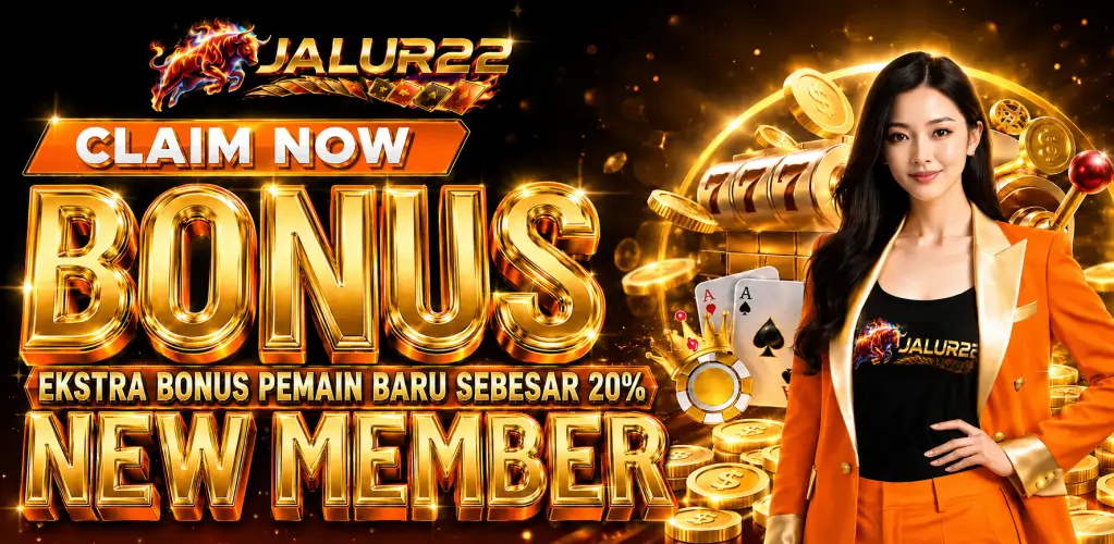 SLIDE 2 NEW MEMBER 20%
