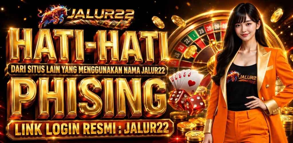 SLIDE 3 HATI HATI PHISING