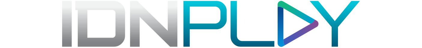 idnplay RajaJago 