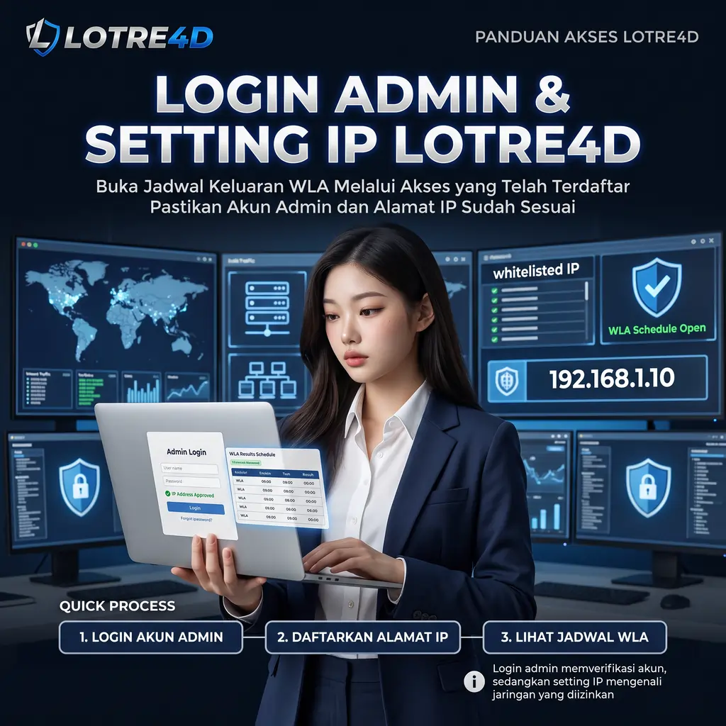 iPad_Pro_13-in_M5_WiFi_Space_Black_PDP_Image_Position_1__SGMY-EN