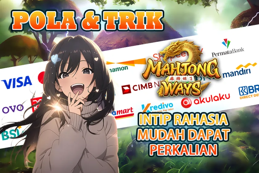 Bandung Daily News