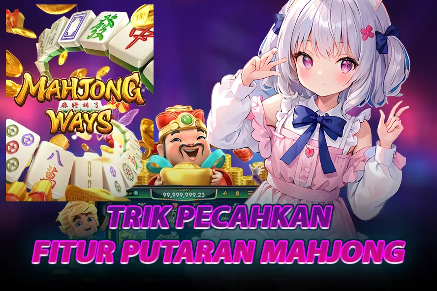 Bandung Daily News
