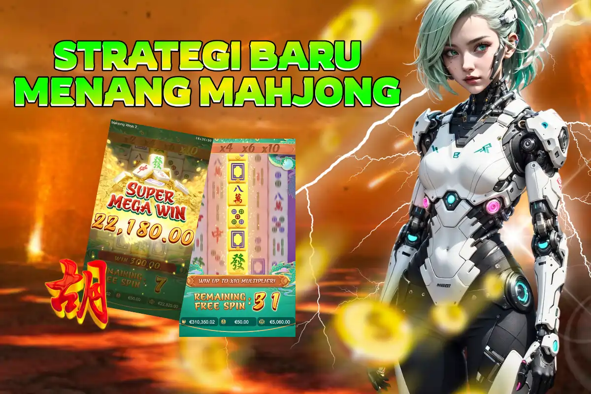 Bandung Daily News