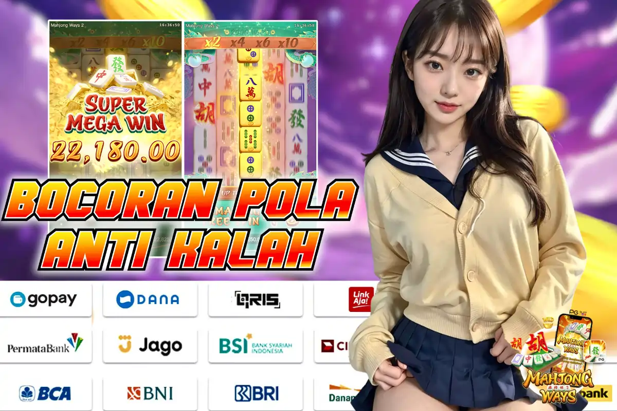 Youtube Daily News