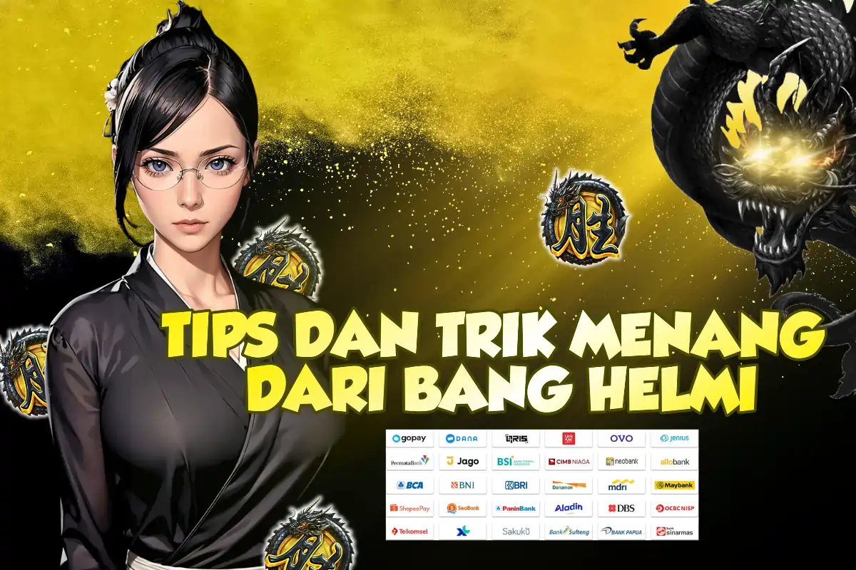 Petimas88 kini membangun kafe resto kopi terenak di Roma !