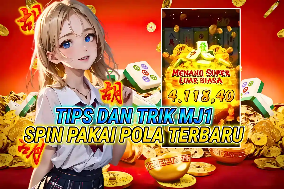 Palembang Daily News
