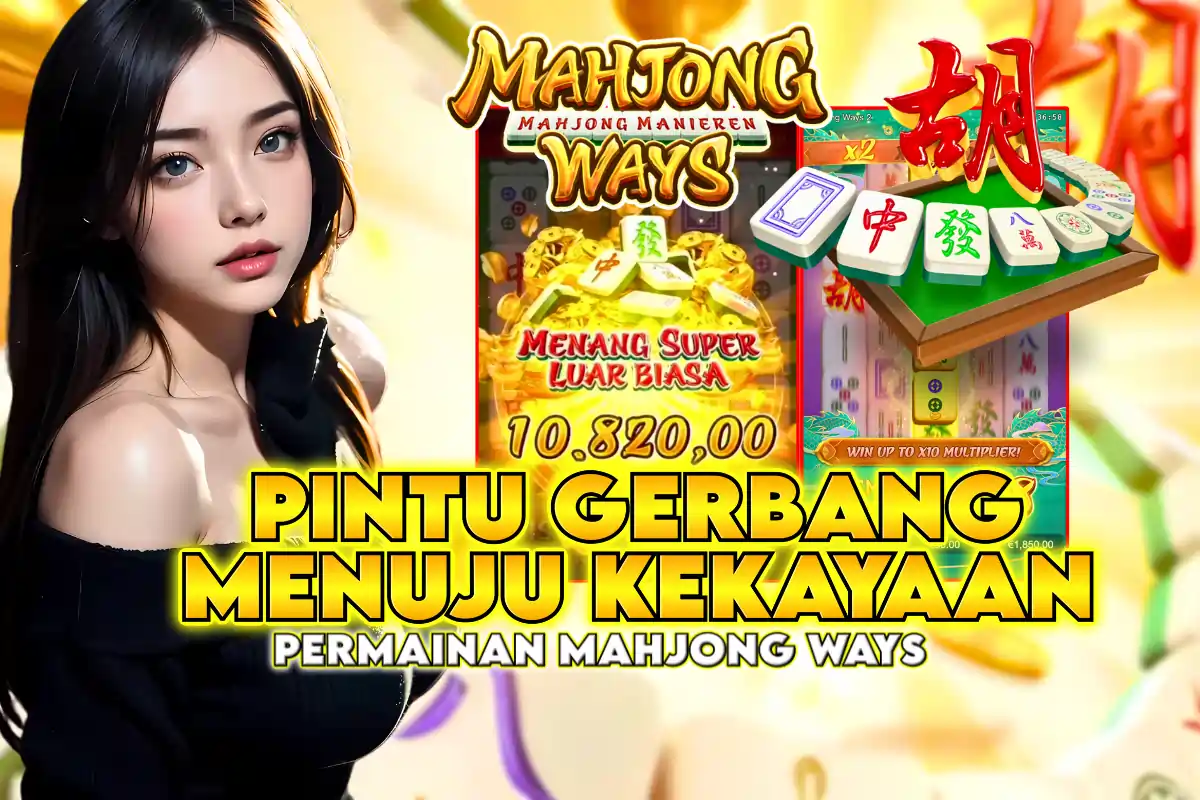Petimas88 : Situs Slot Online Penghasil Pundi-Pundi Emas Terpercaya
