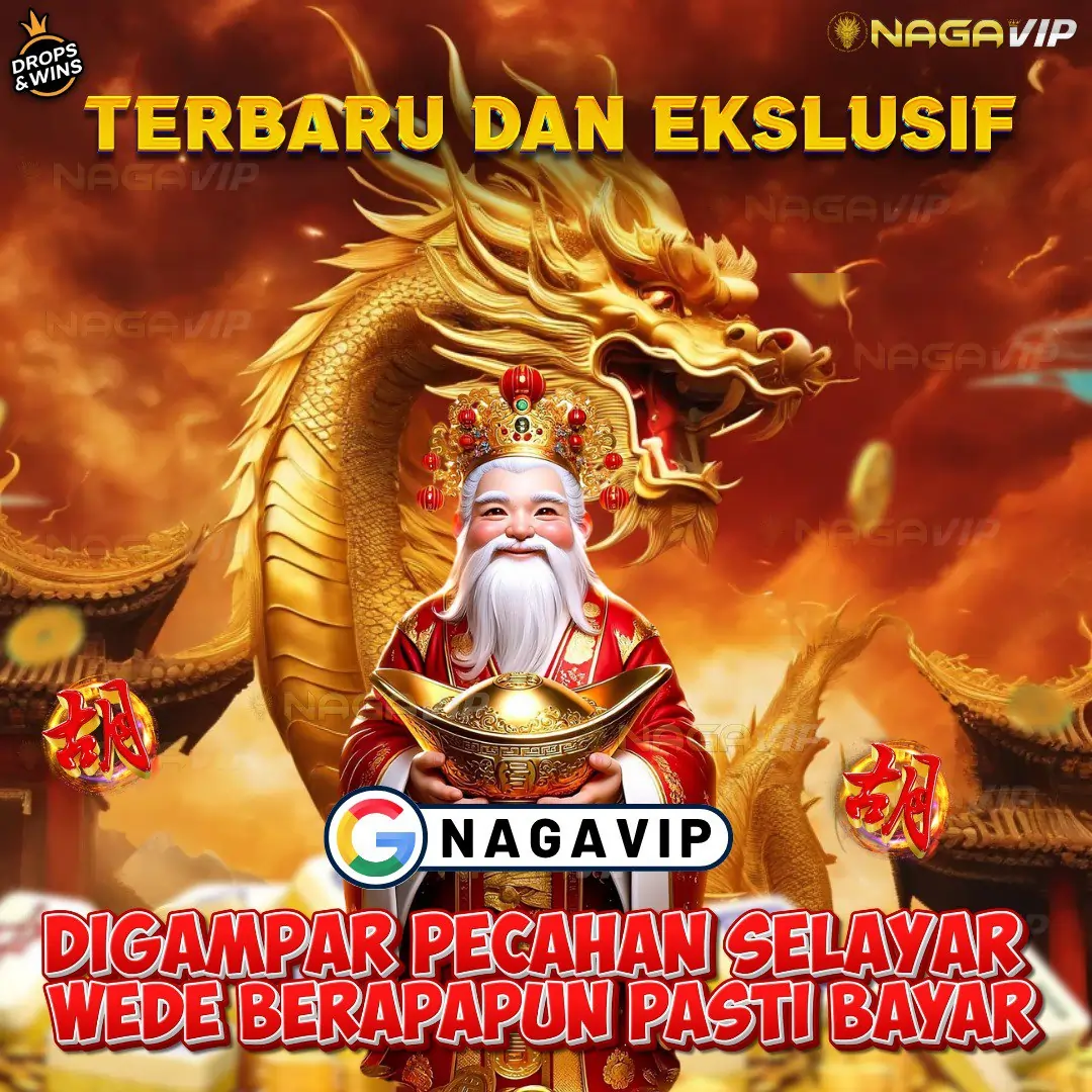 NAGAVIP