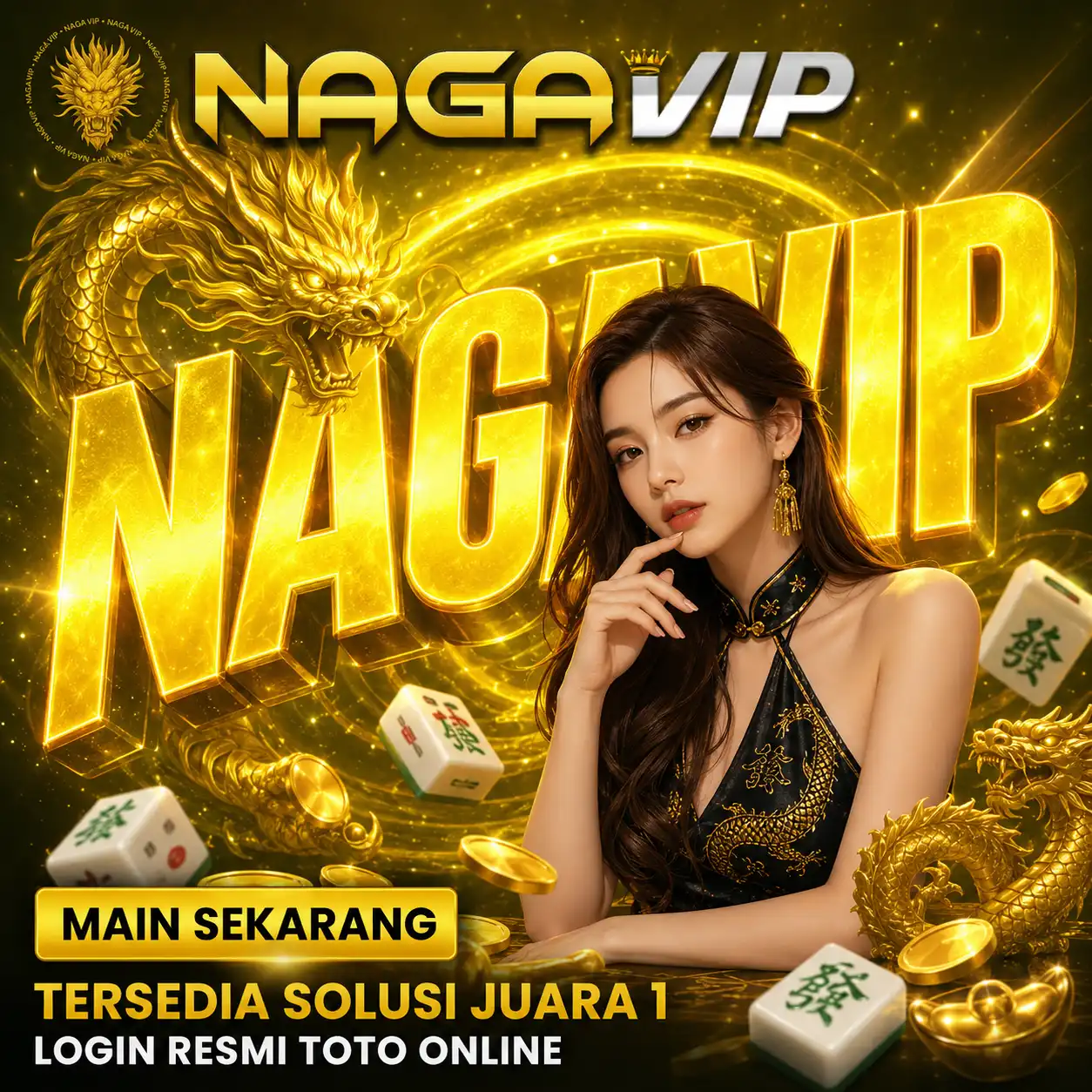 NAGAVIP