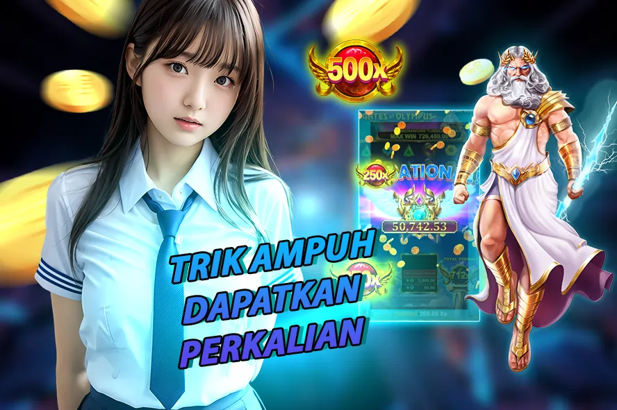 Akses APK Nagavip Terbaru & Modifikasi Teknologi dari tim Root93