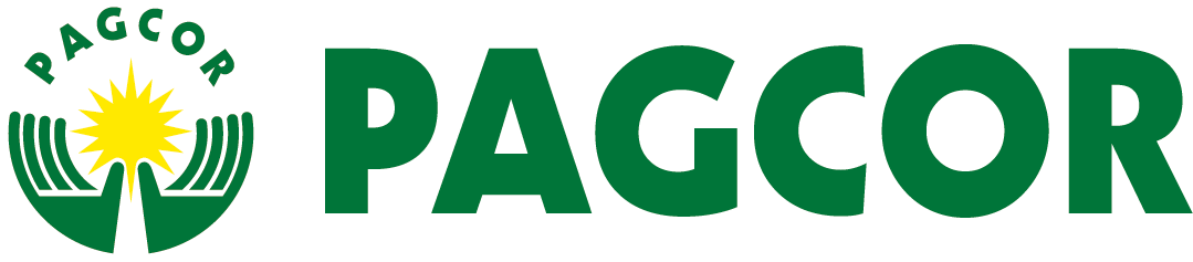 RajaJago Pagcor