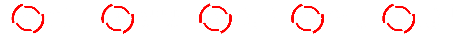 RajaJago