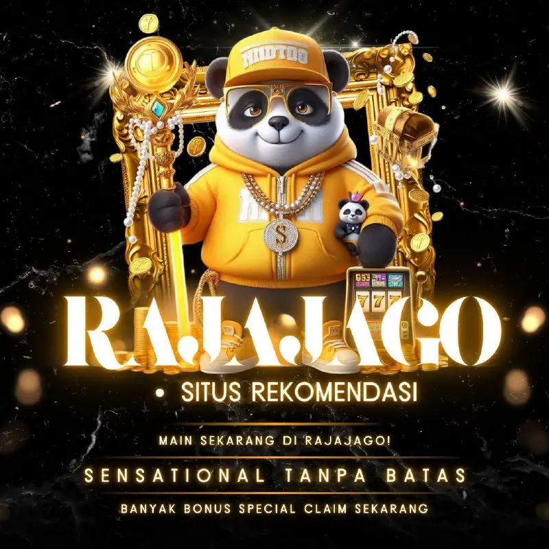 Rajajago: Situs Mahjong PG Soft dengan Scatter Hitam, Mudah Menang Hari Ini! - WooCommerce eCommerce