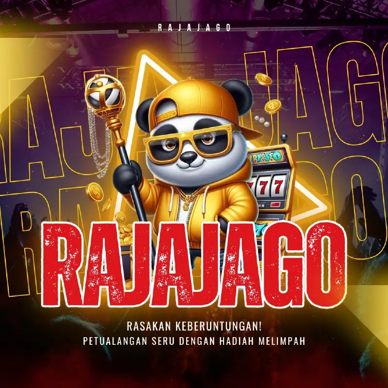 Rajajago : Daftar Bonus slot besar dengan TO kecil | Slot to kecil winrate tinggi ! - WooCommerce eCommerce