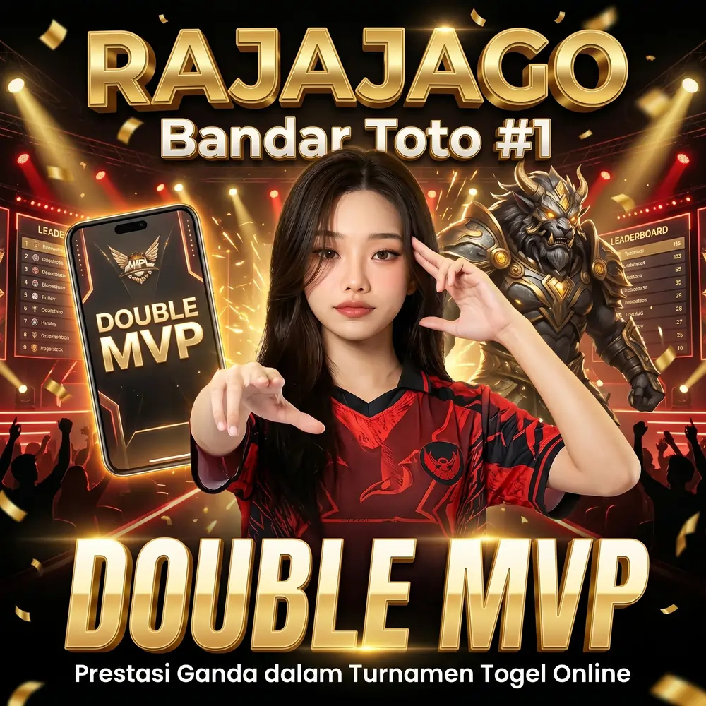 Banner Promo