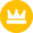 Livechat RAJAJAGO