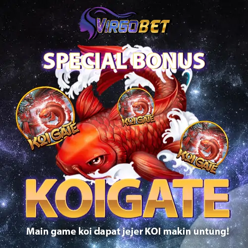 Virgobet88: Daftar Aplikasi Game Slot Penghasil Uang cepat cair 2025 - WooCommerce eCommerce