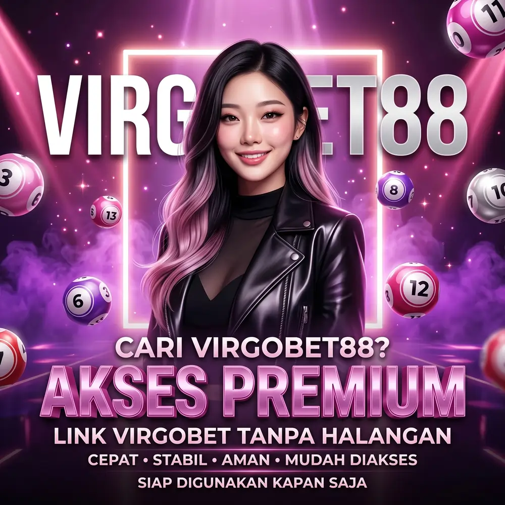 Thumbnail 1 of 3, Poster, Cari Virgobet88 ? Rasakan Akses premium link virgobet tanpa halangan dan rintangan ! designed and sold by virgobet88.