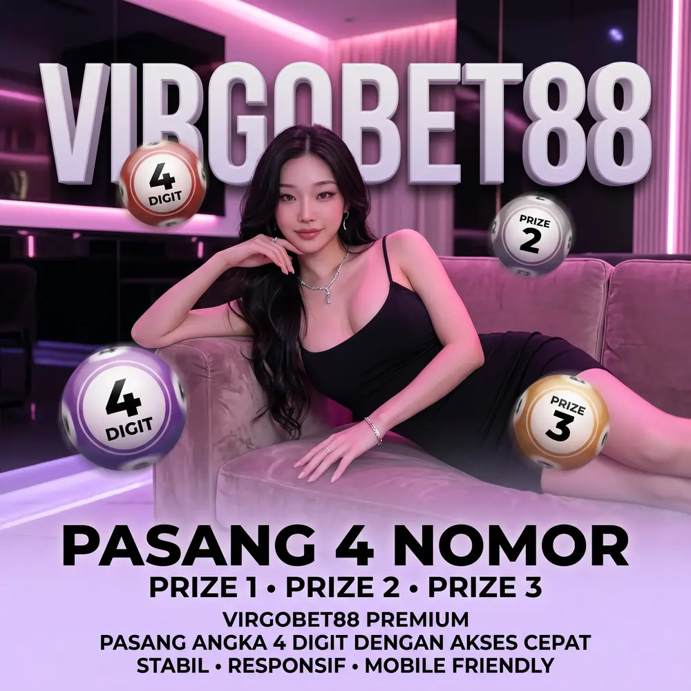 TOTO TOGEL