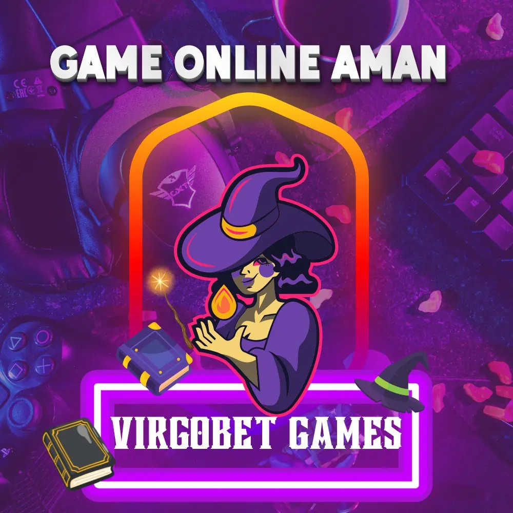 Virgobet88 : Daftar Situs Slot Deposit QRIS Resmi dan Terpercaya hari ini ! - WooCommerce eCommerce