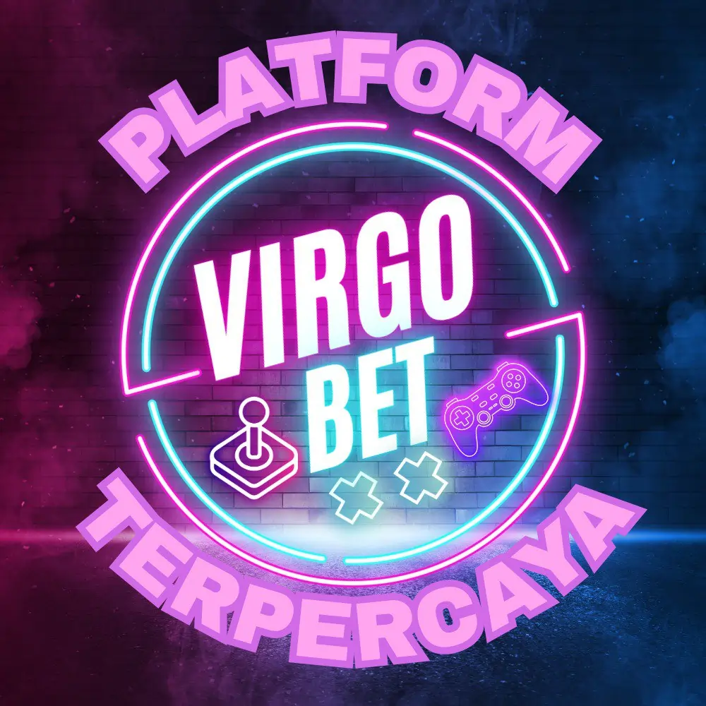 Virgobet88: Bocoran RTP Slot Hari Ini, RTP Live Terlengkap & Real Time 2025 - WooCommerce eCommerce