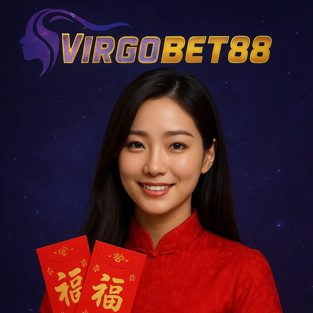VIRGOBET88 | Aplikasi Casino online Terpercaya cepat cair dan Pasti bayar 2025 ! - WooCommerce eCommerce
