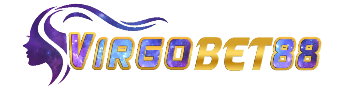 VIRGOBET88