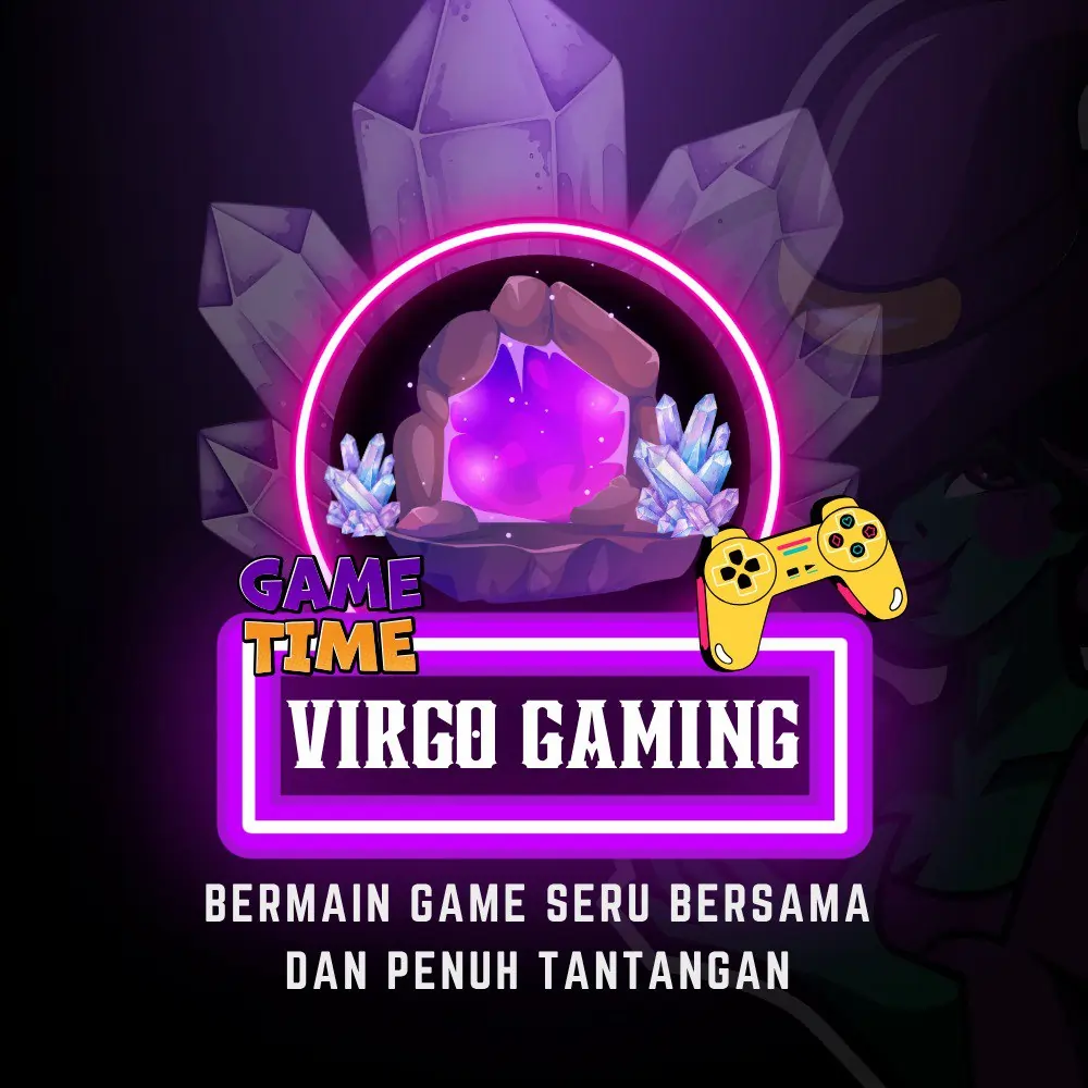 login game LotreDunia