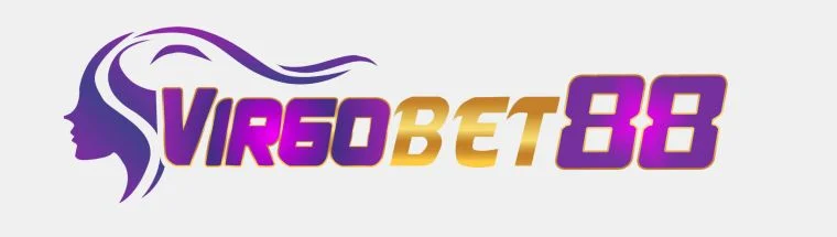 VIRGOBET88