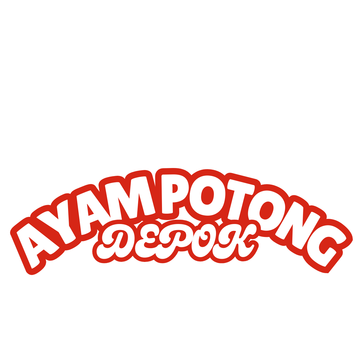 Situs ayam potong asal depok !