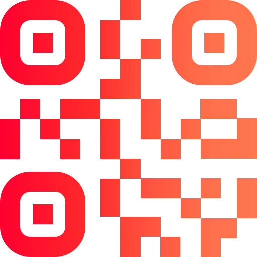 Unduh Apps